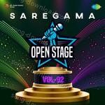 Saregama Open Stage Vol-92 - Shardul Rathod Song Download